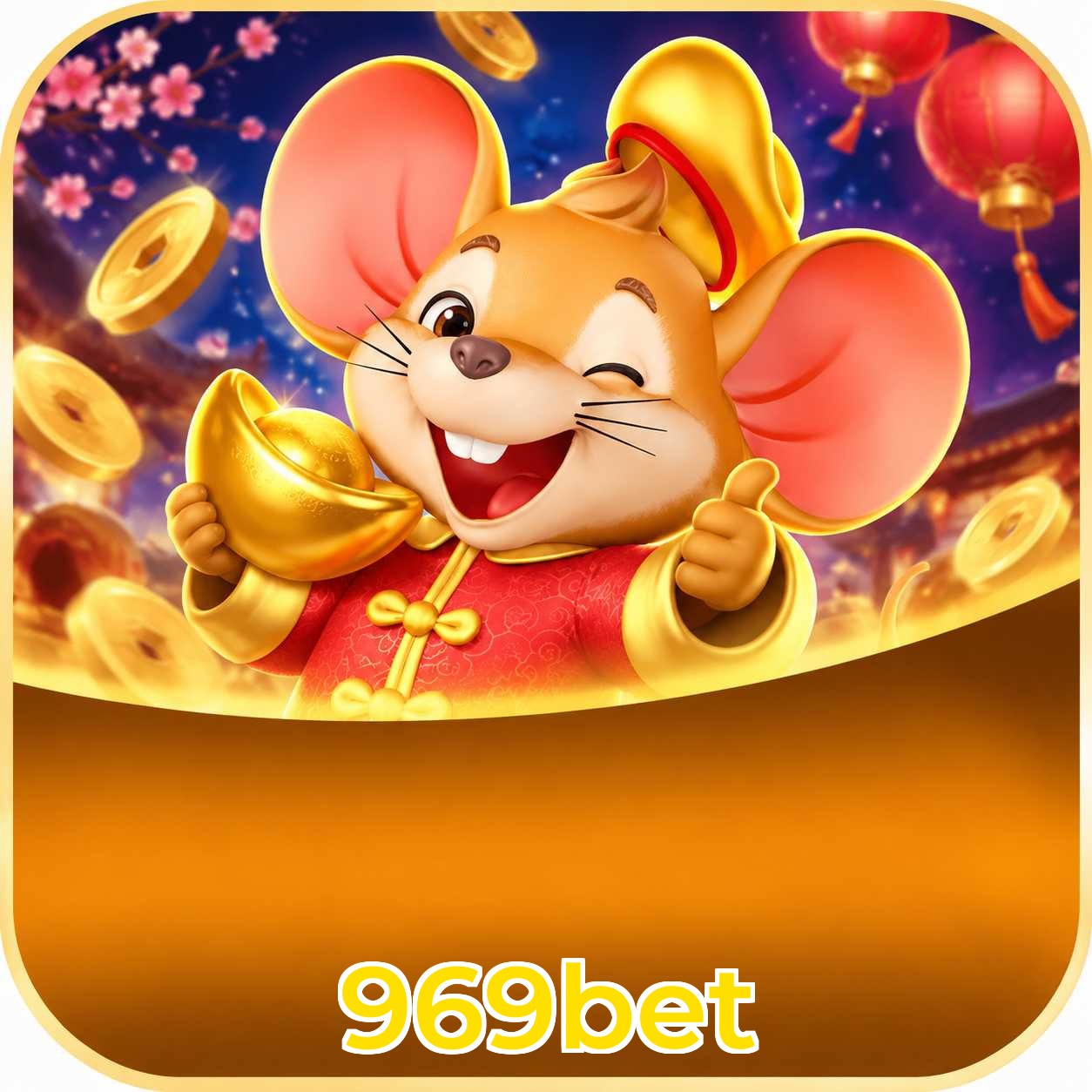 969bet licenciado com transparência e jogo responsável