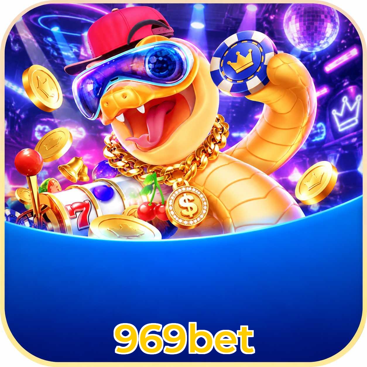 969bet
