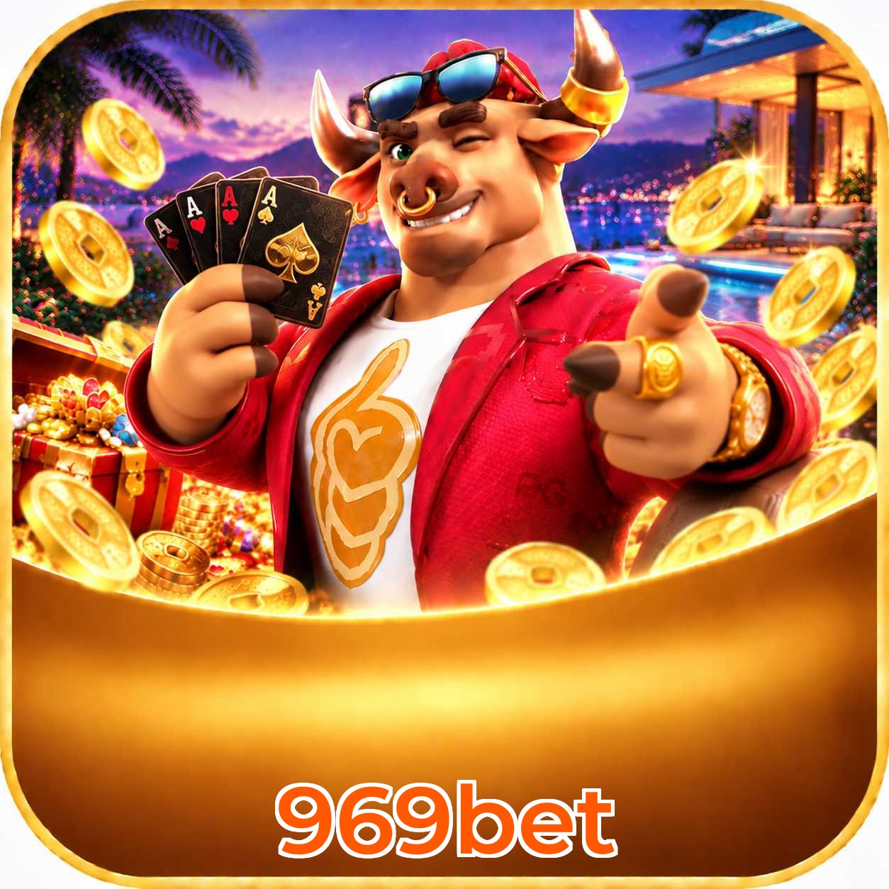 969bet com RTP verificado e jogos auditados pela eCOGRA