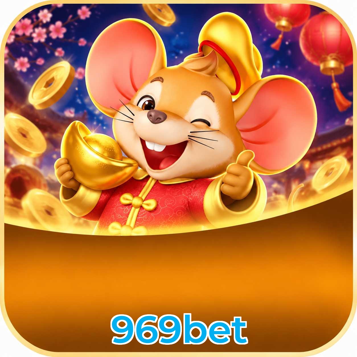 Guia passo a passo para instalar o aplicativo 969bet