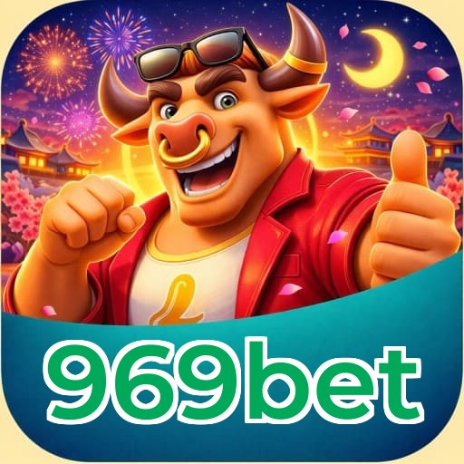 Multi-Sport Coverage