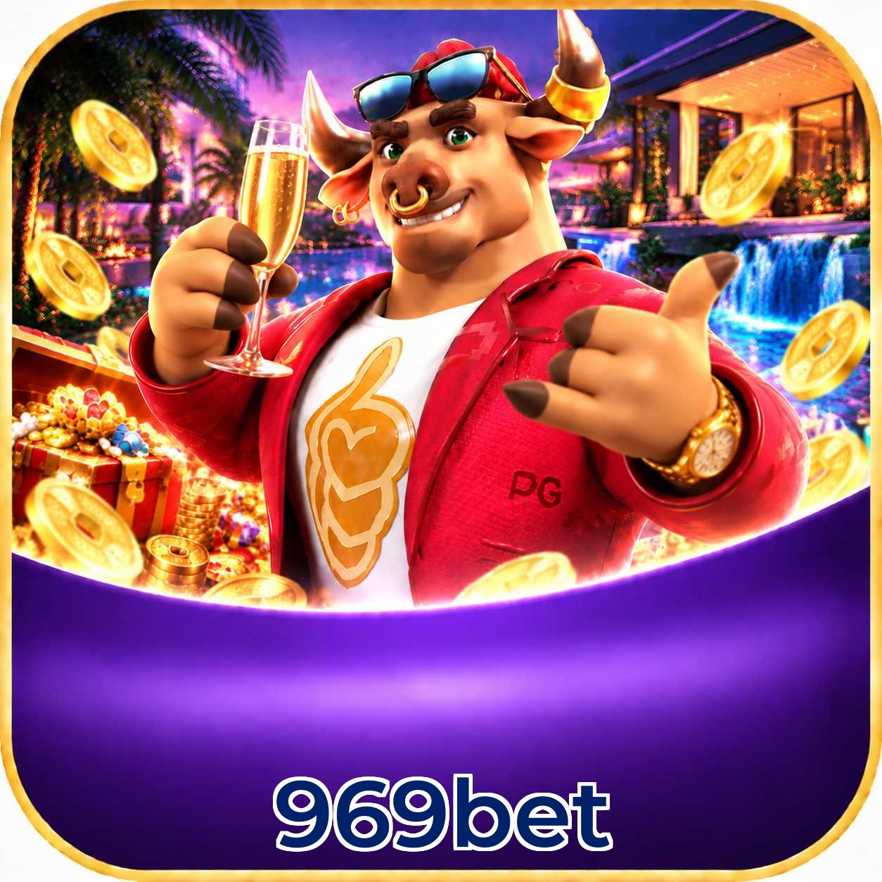 Suporte técnico APK