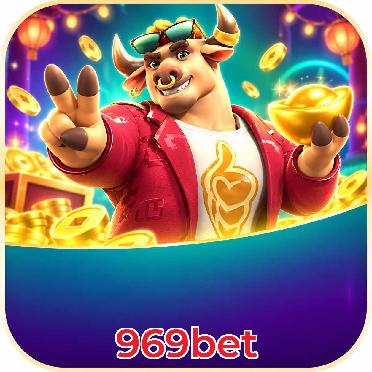 Segurança do APK 969bet