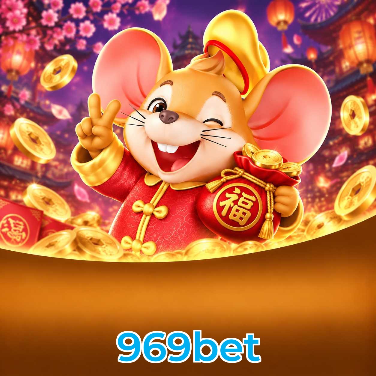 APP 969bet para iOS e Android com 187 mil downloads