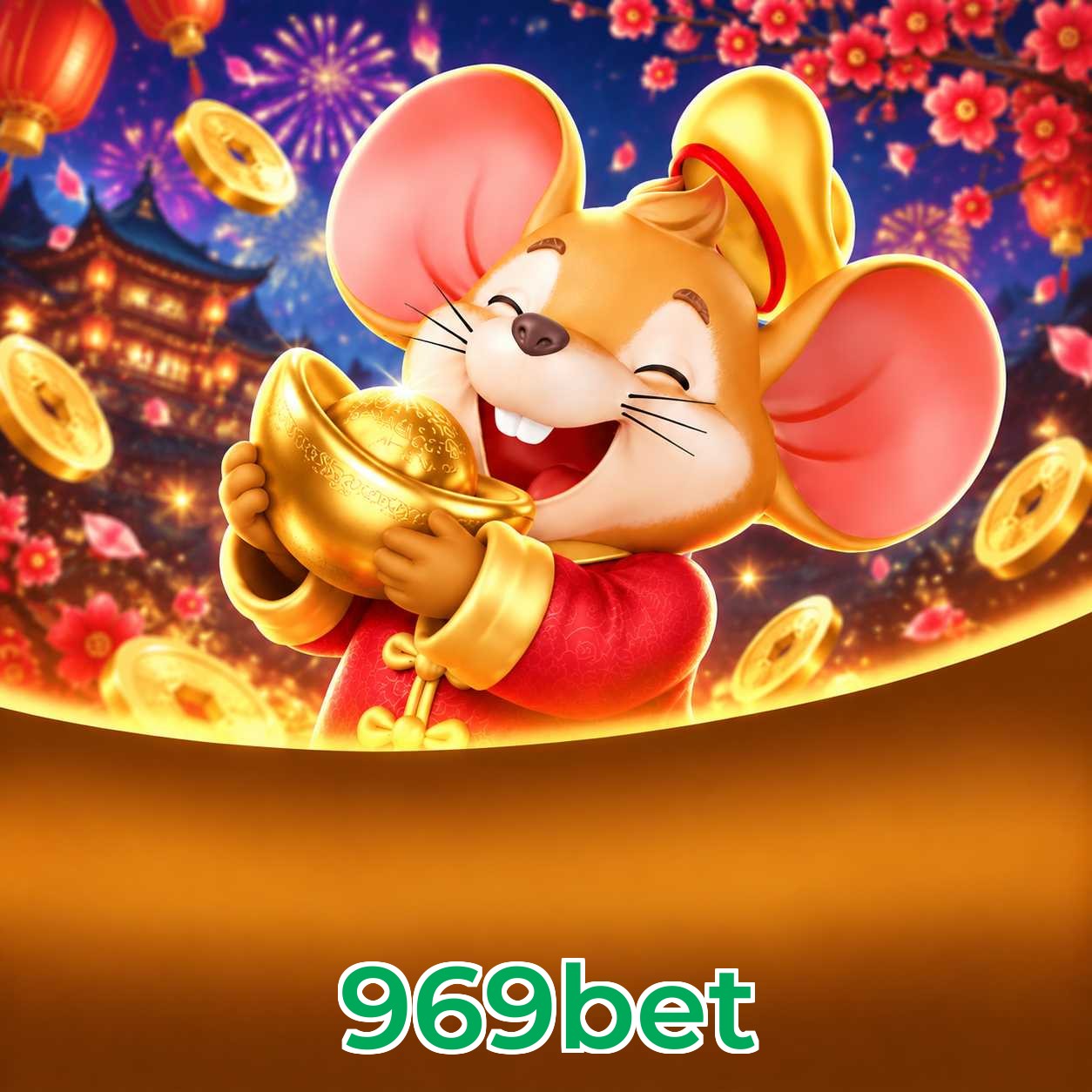 Segurança 969bet SSL 256-bit com licença Curaçao e certificação eCOGRA