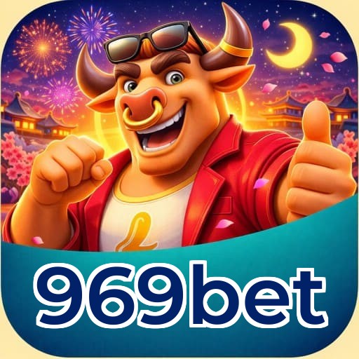 Platform Infrastructure