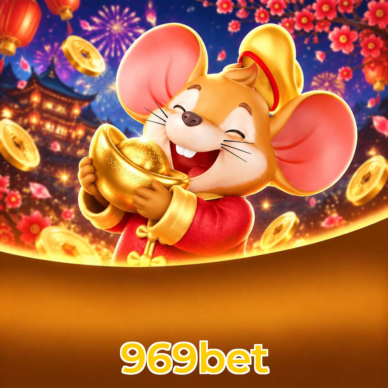 Cadastro rápido na 969bet em menos de 2 minutos
