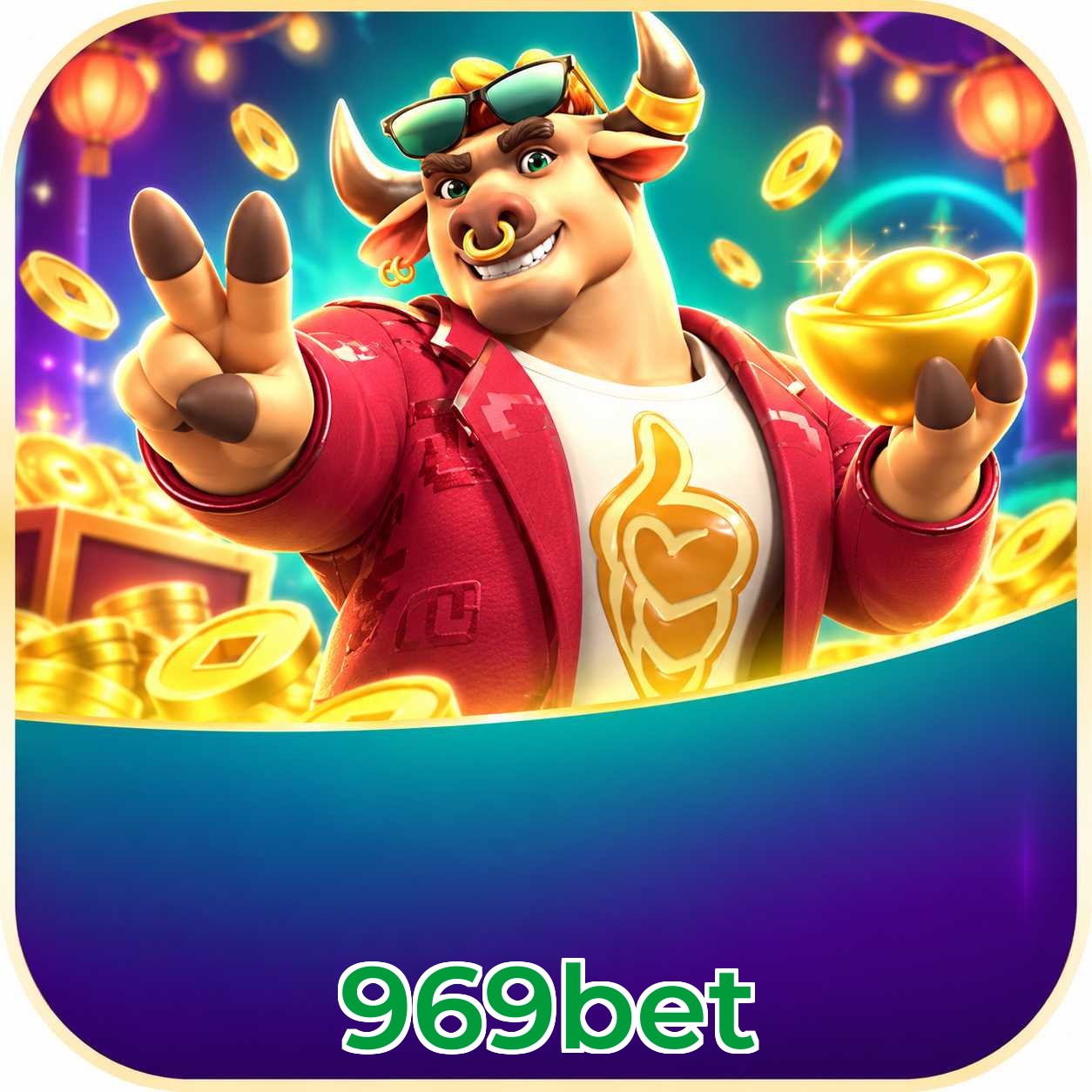 Cadastros recentes verificados na plataforma 969bet