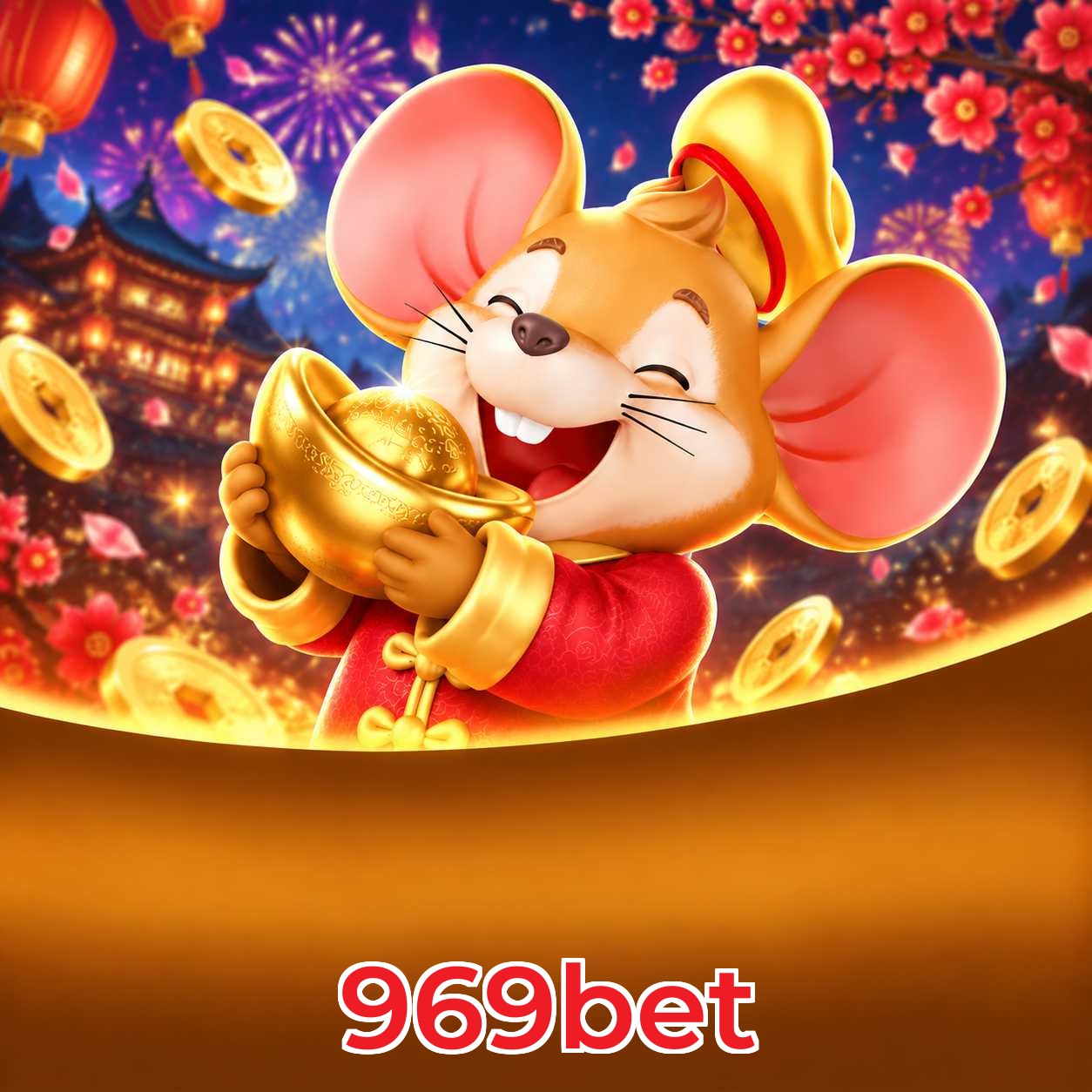 Sindicatos oficiais 969bet — multiplique suas chances na loteria