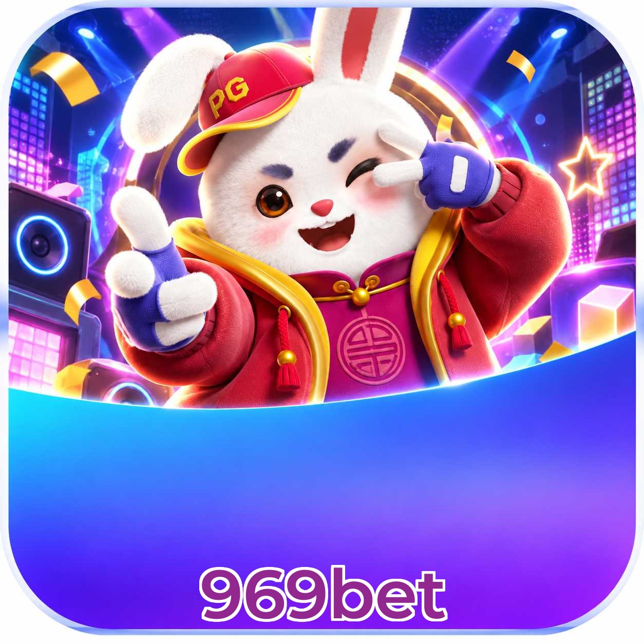 Catálogo de 2.547 jogos da 969bet incluindo Pragmatic Play e Evolution Gaming