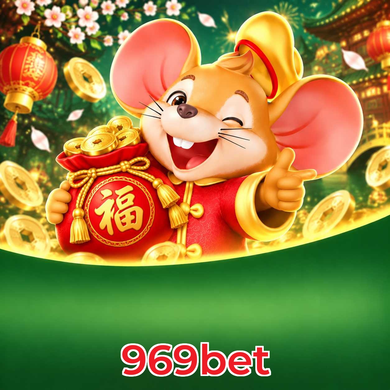 Grandes vitórias em Fortune Games na 969bet com PIX rápido