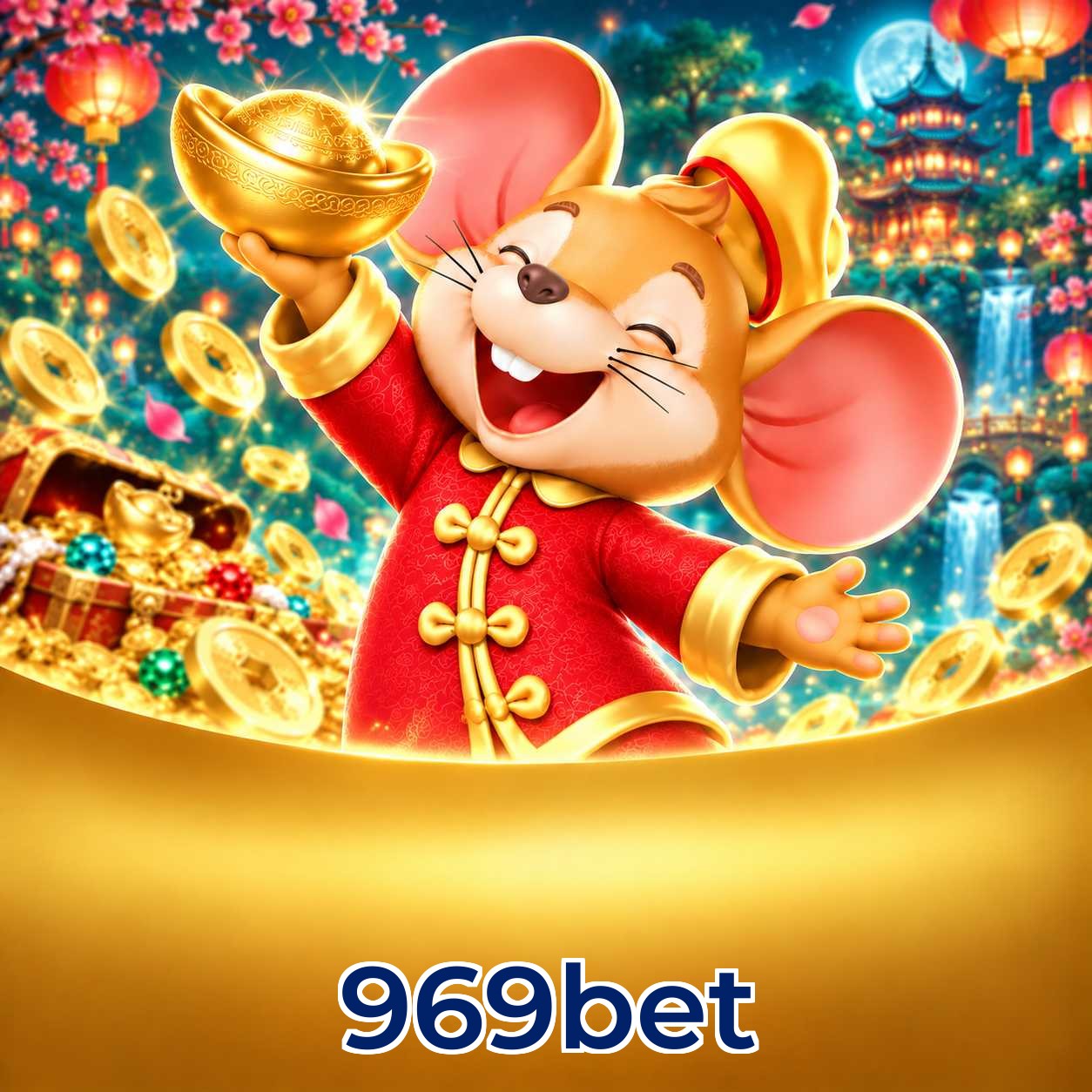 Suporte 969bet 24/7 em português com 47 atendentes brasileiros