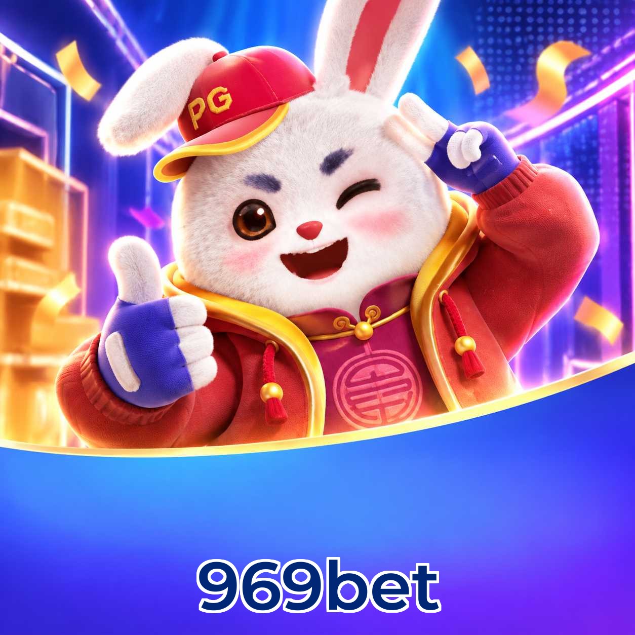 Estratégias comprovadas para Fortune Games na 969bet