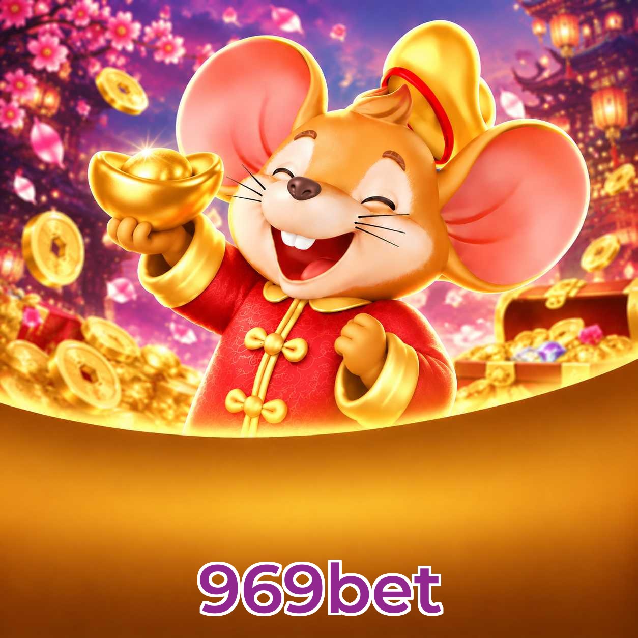 969bet em números - plataforma líder no Brasil desde 2020
