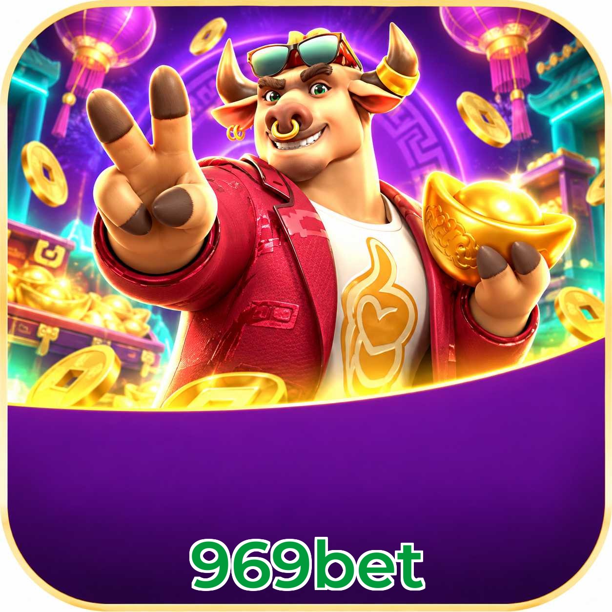 Requisitos verificados para baixar o app 969bet no Brasil