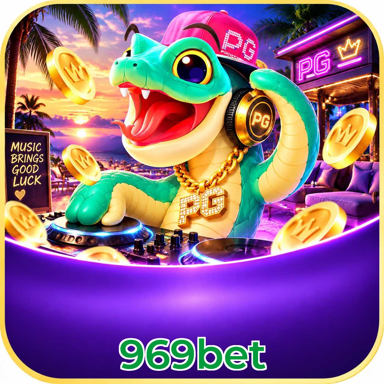 Plataforma 969bet — 99,94% uptime e PIX instantâneo